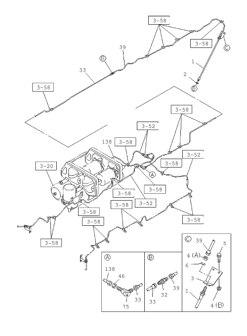 Partial Engine
